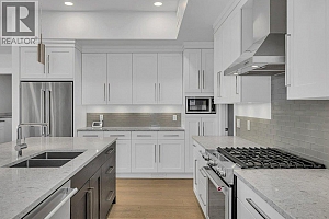 5624 Mountainside Drive - Photo 22