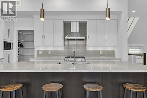 5624 Mountainside Drive - Photo 23