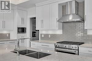 5624 Mountainside Drive - Photo 24