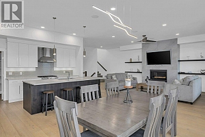 5624 Mountainside Drive - Photo 25