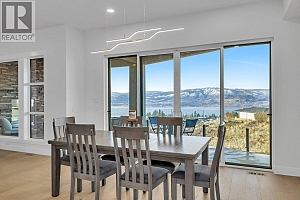 5624 Mountainside Drive - Photo 26