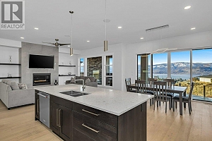 5624 Mountainside Drive - Photo 27