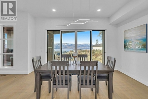 5624 Mountainside Drive - Photo 28