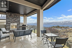 5624 Mountainside Drive - Photo 29