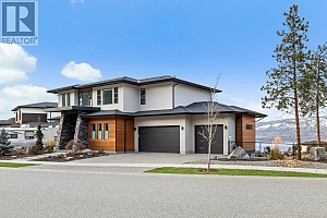 5624 Mountainside Drive - Photo 3