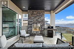 5624 Mountainside Drive - Photo 30