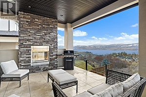 5624 Mountainside Drive - Photo 31