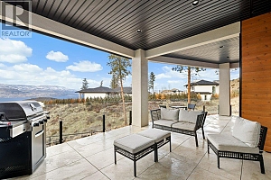 5624 Mountainside Drive - Photo 32