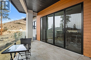 5624 Mountainside Drive - Photo 33