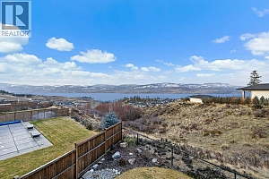 5624 Mountainside Drive - Photo 34