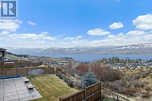 5624 Mountainside Drive - Photo 35