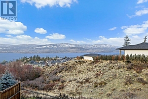 5624 Mountainside Drive - Photo 36