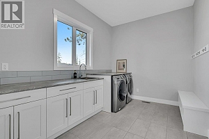 5624 Mountainside Drive - Photo 37