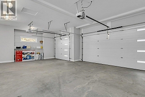 5624 Mountainside Drive - Photo 38