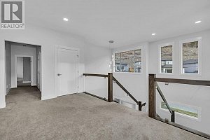 5624 Mountainside Drive - Photo 39