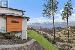 5624 Mountainside Drive - Photo 4