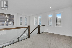 5624 Mountainside Drive - Photo 40