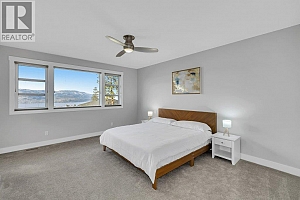 5624 Mountainside Drive - Photo 41