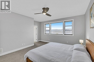 5624 Mountainside Drive - Photo 42