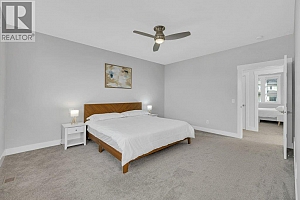 5624 Mountainside Drive - Photo 43