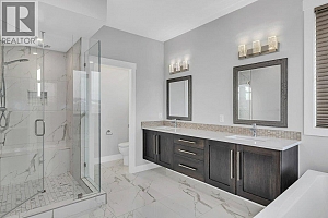 5624 Mountainside Drive - Photo 44