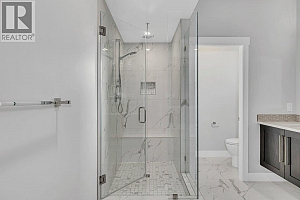 5624 Mountainside Drive - Photo 45