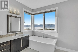 5624 Mountainside Drive - Photo 46