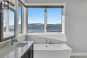 5624 Mountainside Drive - Photo 47