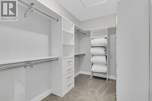 5624 Mountainside Drive - Photo 48