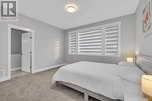 5624 Mountainside Drive - Photo 49