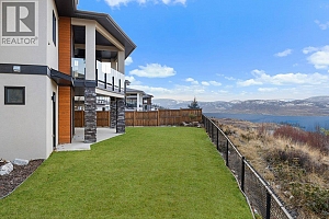 5624 Mountainside Drive - Photo 5