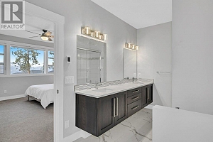 5624 Mountainside Drive - Photo 50