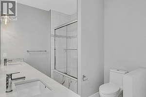 5624 Mountainside Drive - Photo 51