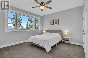 5624 Mountainside Drive - Photo 52