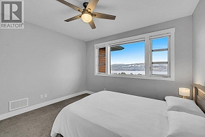 5624 Mountainside Drive - Photo 53