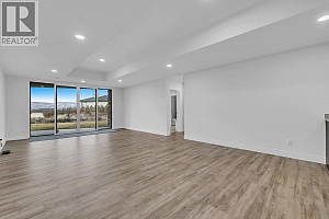 5624 Mountainside Drive - Photo 54