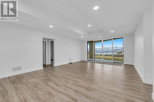 5624 Mountainside Drive - Photo 55