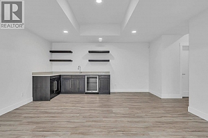 5624 Mountainside Drive - Photo 56