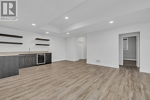 5624 Mountainside Drive - Photo 57