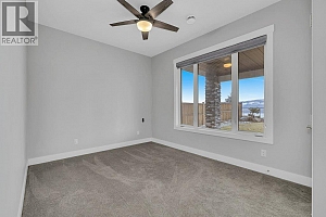 5624 Mountainside Drive - Photo 58