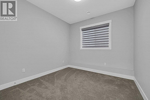 5624 Mountainside Drive - Photo 59