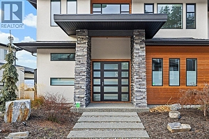 5624 Mountainside Drive - Photo 6