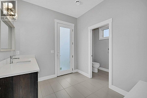 5624 Mountainside Drive - Photo 60