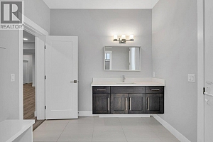 5624 Mountainside Drive - Photo 61