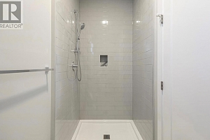 5624 Mountainside Drive - Photo 62