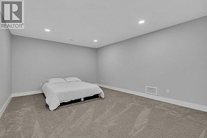 5624 Mountainside Drive - Photo 63