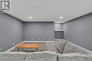 5624 Mountainside Drive - Photo 64