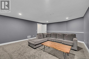 5624 Mountainside Drive - Photo 65