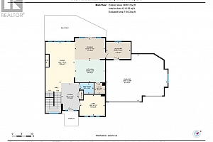 5624 Mountainside Drive - Photo 66