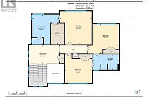 5624 Mountainside Drive - Photo 67